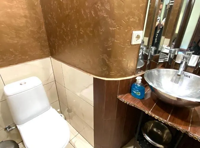 подобово на площі ринок 39 сам центр львова 利沃夫