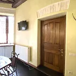Lejlighed подобово на площі ринок 39 сам центр львова Lviv