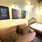 подобово на площі ринок 39 сам центр львова * Lviv