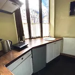 подобово на площі ринок 39 сам центр львова Lejlighed *