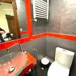 подобово на площі ринок 39 сам центр львова * Lviv