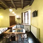 подобово на площі ринок 39 сам центр львова Lviv