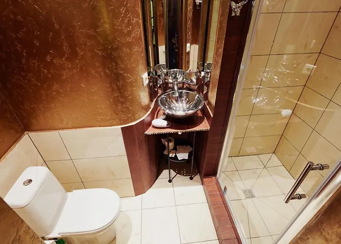 Apartamento подобово на площі ринок 39 сам центр львова *