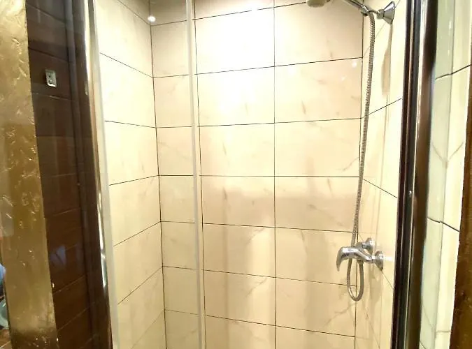 Apartamento подобово на площі ринок 39 сам центр львова Leópolis