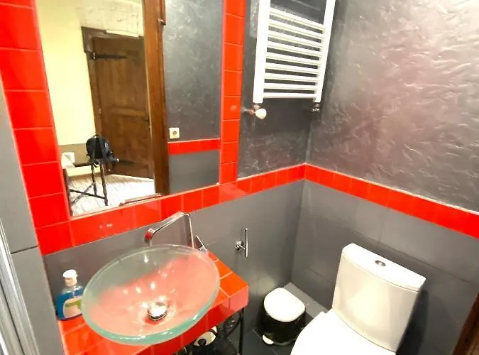 подобово на площі ринок 39 сам центр львова Apartamento